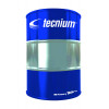Huile moteur TECNIUM - 10W40 60L
