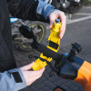 Antivol alarme OXFORD LeverLock