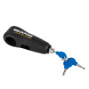 Antivol alarme OXFORD LeverLock