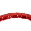 Antivol câble renforcé OXFORD Barrier - 1.4mx25mm