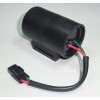 CONDENSATEUR POUR MOTEUR A INJECTION POUR HONDA