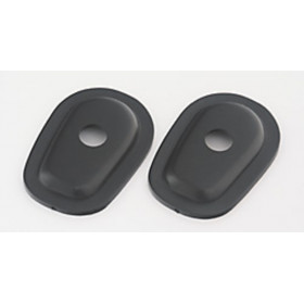 HIGHSIDER smart Indicator mounting plates, INDY SPACER ISY 1