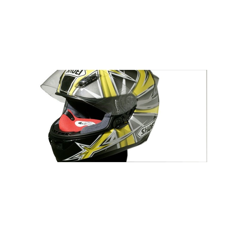 masque anti pollution moto casque integral