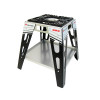 Lève moto SCAR MX404 aluminium