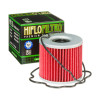 Filtre à huile HIFLOFILTRO HF133 Suzuki