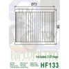 Filtre à huile HIFLOFILTRO HF133 Suzuki