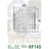 Filtre à huile HIFLOFILTRO HF145