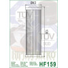 Filtre à huile HIFLOFILTRO HF159 Ducati Panigale 899/1199