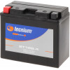Batterie TECNIUM BT12B-4 sans entretien activée usine