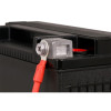 Batterie BS BTX20HL sans entretien activée usine