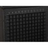 Batterie BS BTX20HL sans entretien activée usine