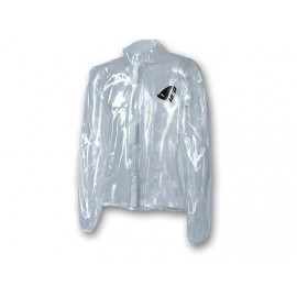 Veste pluie UFO