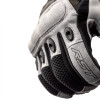 Gants RST Ventilator-X CE - argent taille 10