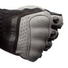 Gants RST Ventilator-X CE - argent taille 11