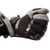 Gants RST Ventilator-X CE - argent taille 11