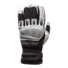 Gants RST Ventilator-X CE - argent taille 12