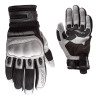 Gants RST Ventilator-X CE - argent taille 12