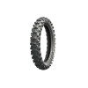 Pneu MICHELIN STARCROSS 5 SOFT 70/100-19 M/C 42M TT