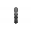 Pneu MICHELIN TRACKER 140/80-18 M/C 70R TT