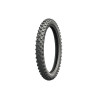 Pneu MICHELIN STARCROSS 5 MEDIUM 70/100-19 M/C 42M TT