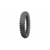 Pneu MICHELIN TRACKER 110/100-18 M/C 64R TT