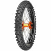 Pneu METZELER MC360 Mid Soft (F) 90/90-21 M/C 54M TT MST