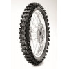 Pneu PIRELLI Scorpion MX32 Mid Soft 100/90-19 M/C NHS 57M TT