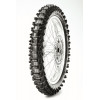 Pneu PIRELLI Scorpion MX Soft 90/100-16 M/C 51M NHS TT