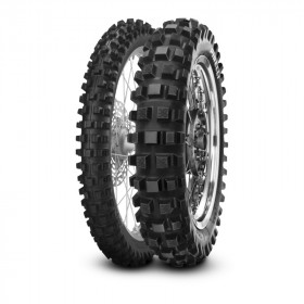 Pneu PIRELLI MT 16 Garacross (F) 80/100-21 M/C 51R MST