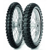 Pneu PIRELLI Scorpion MX Extra X (F) 80/100-21 M/C 51M TT MST