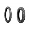 Pneu BRIDGESTONE BATTLECROSS X20 REAR 110/100-18 M/C 64M TT