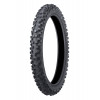 Pneu DUNLOP GEOMAX MX53 F 60/100-10 M/C 33J TT