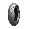 Pneu MICHELIN COMMANDER III CRUISER 180/70 B 15 M/C 76H TL/TT