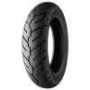 Pneu MICHELIN SCORCHER 31 REINF 180/65 B 16 M/C 81H TL/TT