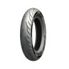 Pneu MICHELIN COMMANDER III CRUISER F REINF 130/90 B 16 M/C 73H TL/TT