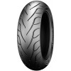 Pneu MICHELIN COMMANDER II 140/80 B 17 M/C 69H TL/TT