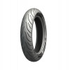 Pneu MICHELIN COMMANDER III TOURING 130/80 B 17 M/C 65H TL/TT