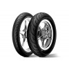 Pneu DUNLOP GT502 150/70 R 18 M/C 70V TL