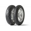 Pneu DUNLOP D404 150/90 B 15 M/C 74H TL