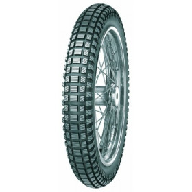 Pneu MITAS SW-13 2.75-22 M/C 50R TT