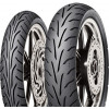 Pneu DUNLOP ARROWMAX GT601 110/80-17 M/C 57H TL