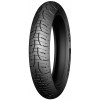 Pneu MICHELIN PILOT ROAD 4 GT 120/70 ZR 17 M/C (58W) TL