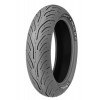 Pneu MICHELIN PILOT ROAD 4 GT 180/55 ZR 17 M/C (73W) TL