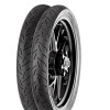 Pneu CONTINENTAL ContiStreet Reinf 2.50-17 M/C 43P TL