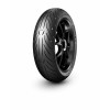 Pneu PIRELLI Angel GT II 170/60 R 17 M/C 72V TL