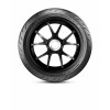 Pneu PIRELLI Angel GT II 150/70 ZR 17 M/C (69W) TL