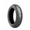 Pneu BRIDGESTONE BATTLAX T31 ARRIERE 190/50 ZR 17 M/C (73W) TL