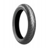 Pneu BRIDGESTONE BATTLAX T31 GT AVANT 120/70 ZR 18 M/C (59W) TL