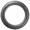 Pneu BRIDGESTONE BATTLAX T32 REAR 190/50 ZR 17 M/C (73W) TL