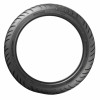 Pneu BRIDGESTONE BATTLAX T32 GT FRONT 120/70 ZR 17 M/C (58W) TL